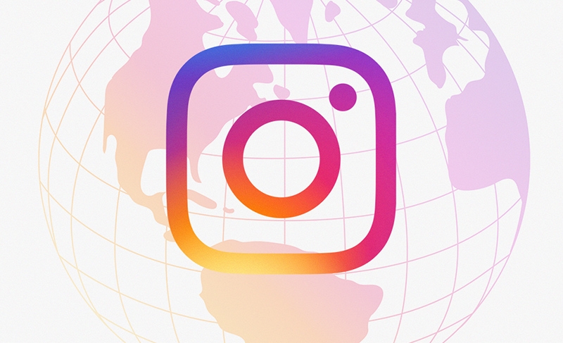 Instagram không gửi mã xác nhận 4