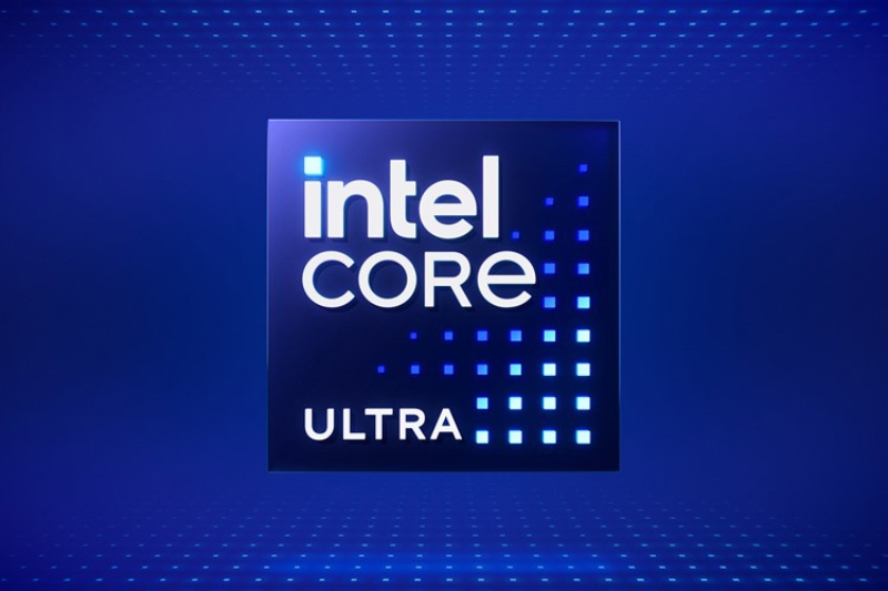 Core Ultra khác gì Core I? - hình 1