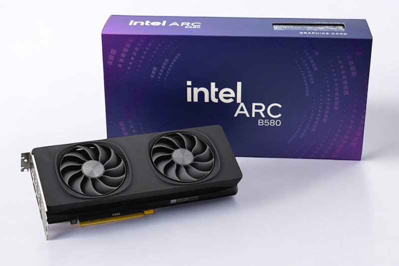 Core Ultra khác gì Core I? - hình 2