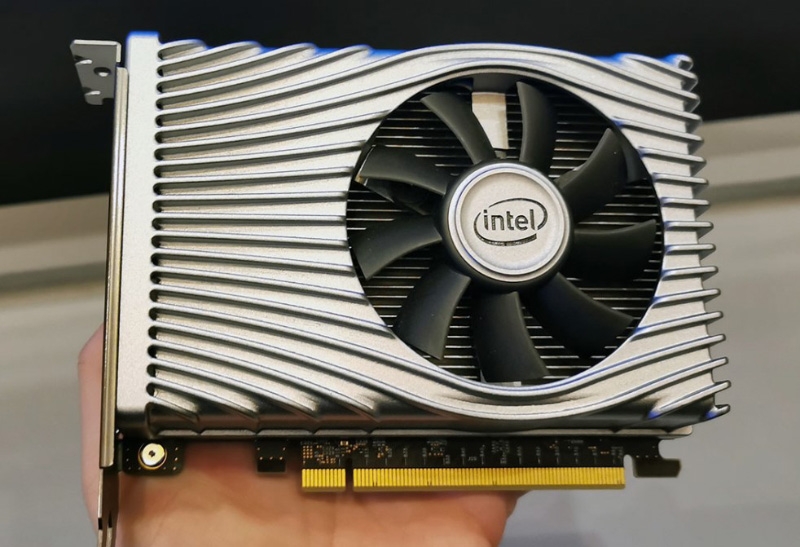 Core Ultra khác gì Core I? - hình 5