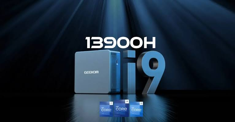 intel-iris-xe-graphics-3.png