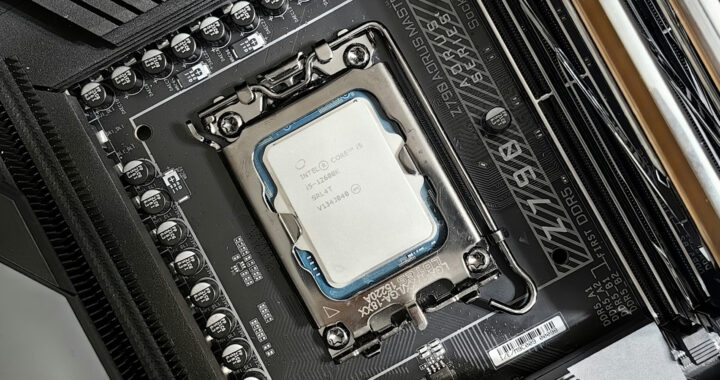 intel smart cache là gì 4.jpg