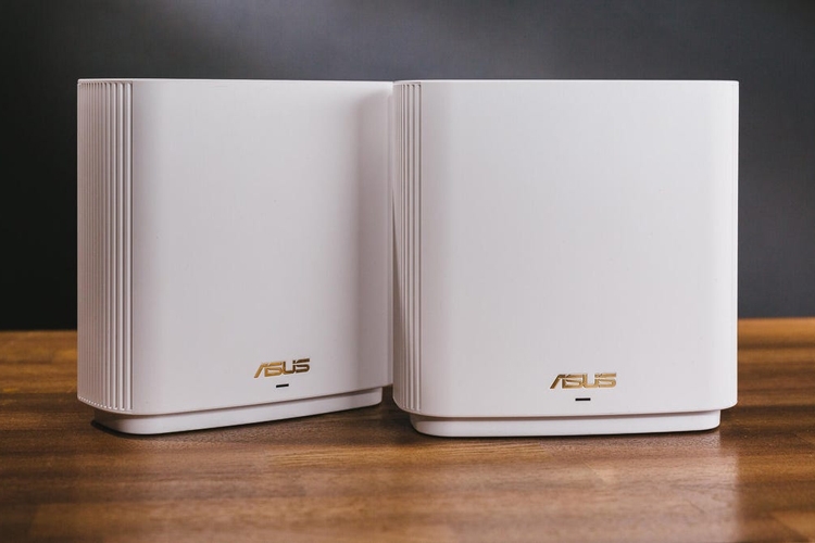 Internet chậm? Có thể đã đến lúc nâng cấp modem của bạn