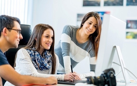 internship là gì ảnh 2