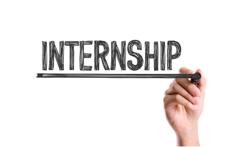 internship là gì ảnh 3