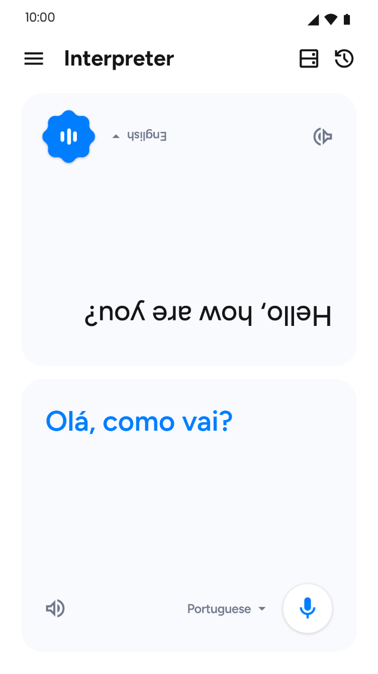 interpreter - Hình 4