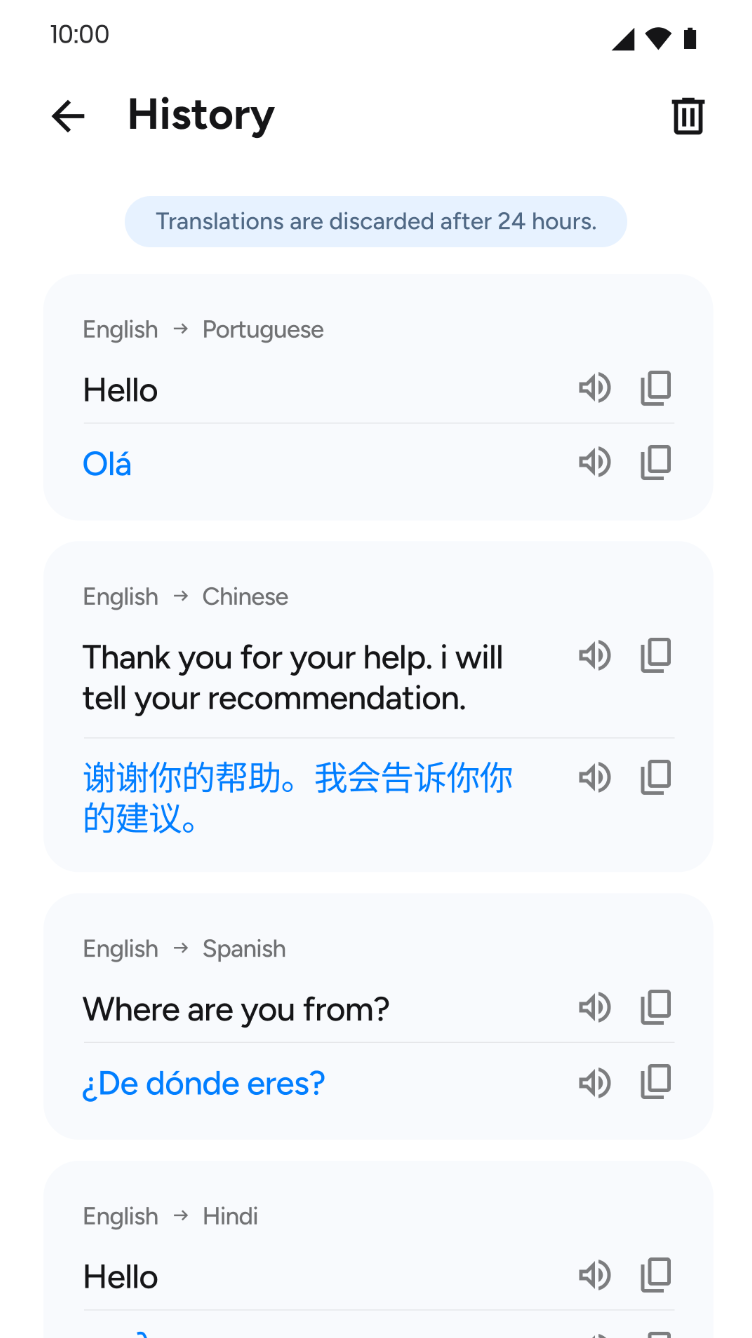 interpreter - Hình 5