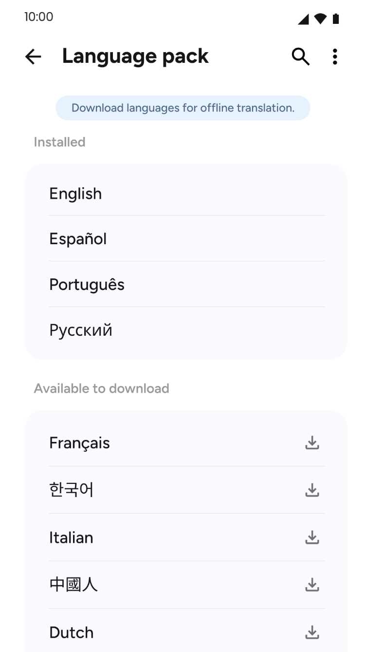 interpreter - Hình 6