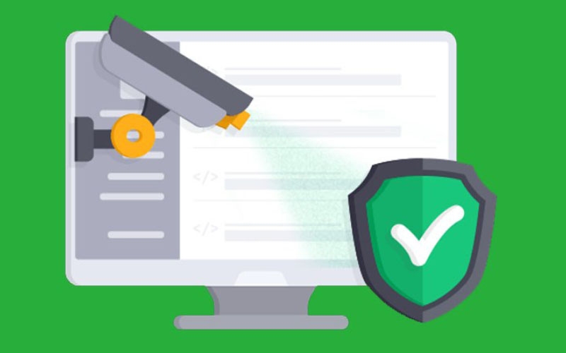 IObit Uninstaller là gì? - hình 4