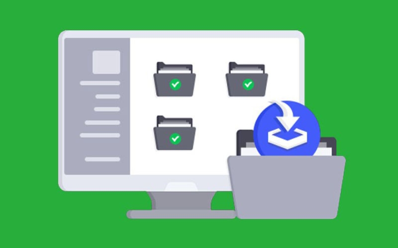 IObit Uninstaller là gì? - hình 5