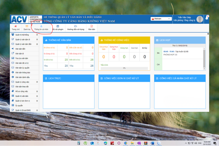 ioffice quảng ngãi 3