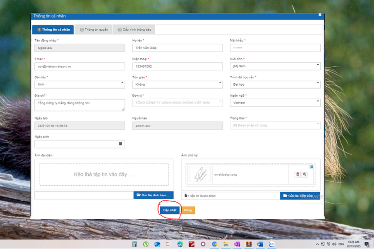 ioffice quảng ngãi 4