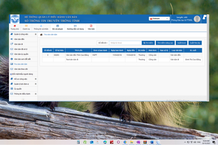 ioffice quảng ngãi 5