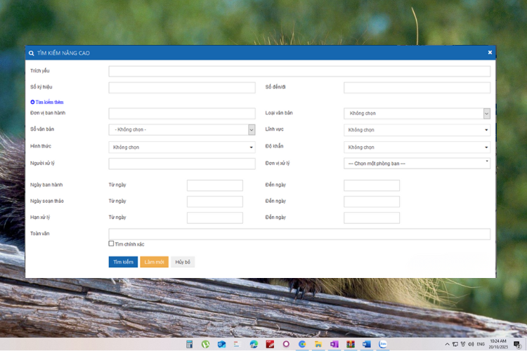 ioffice quảng ngãi 6