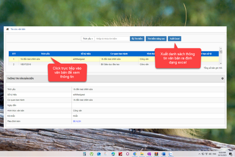 ioffice quảng ngãi 7