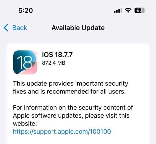 ios-1877-ra-mat-204967-1.jpg