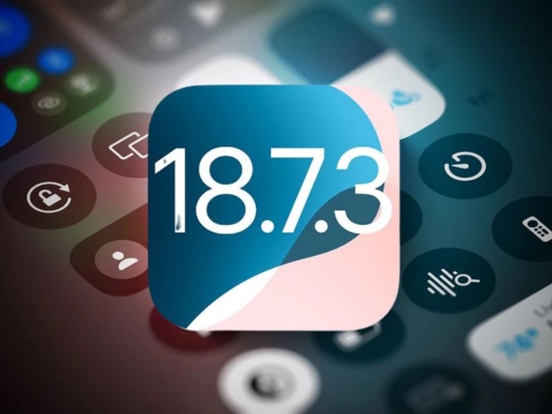 ios-18-7-3.jpg