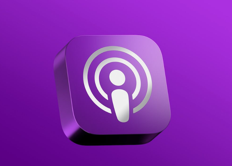 iOS 26.2 khi nào ra mắt? - hình 4