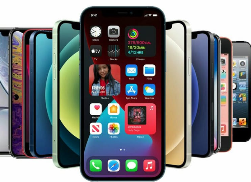 iOS 26.2 khi nào ra mắt? - hình 6
