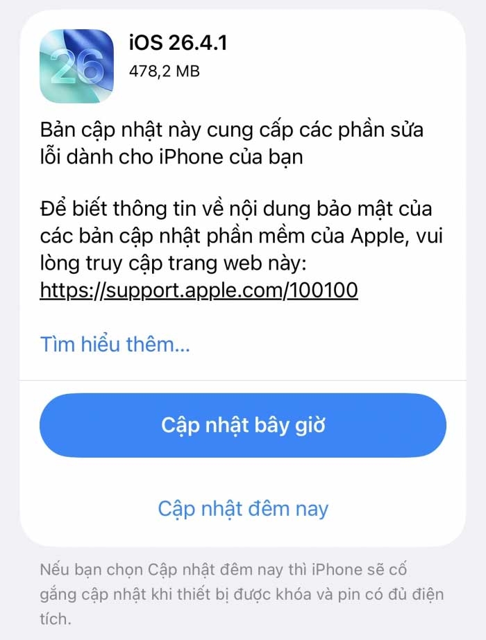 ios-2641-phat-hanh-205283-1.jpg