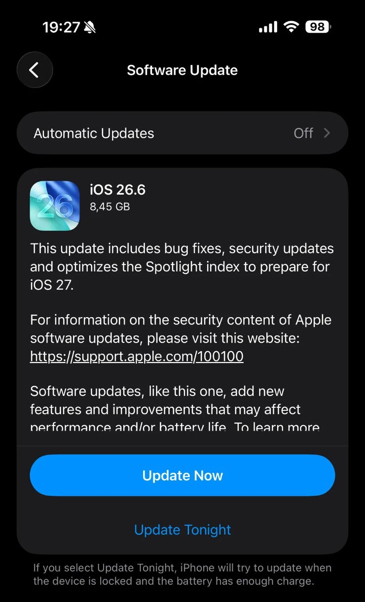 ios-266-ra-mat-210506-2.jpg