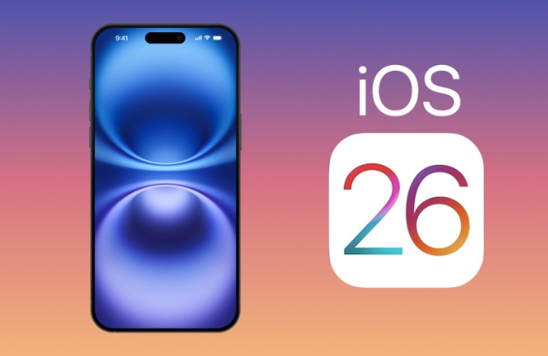 iOS 26 có lỗi không? - hình 1