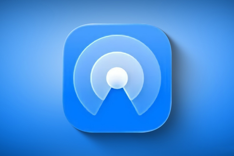 iOS 26 sắp ra mắt với thiết kế mới và năm biểu tượng ứng dụng độc đáo