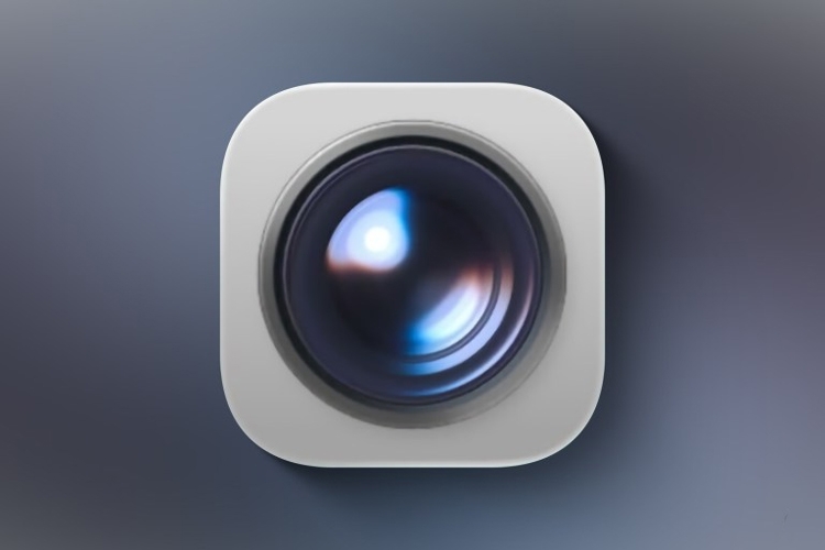 iOS 26 sắp ra mắt với thiết kế mới và năm biểu tượng ứng dụng độc đáo - hình 1