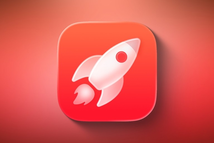 iOS 26 sắp ra mắt với thiết kế mới và năm biểu tượng ứng dụng độc đáo - hình 2