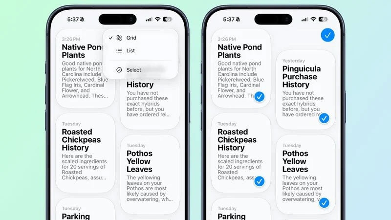 ios-27-beta-2-co-gi-moi-voi-siri-wallet-va-rcs-208578-12.jpg
