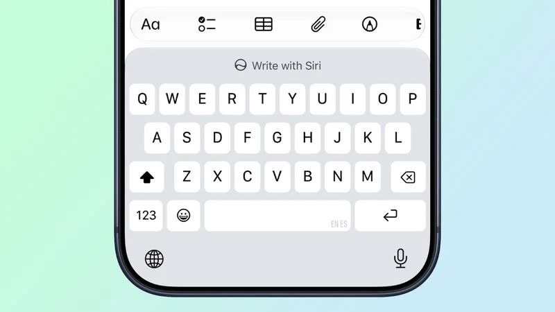 ios-27-beta-2-co-gi-moi-voi-siri-wallet-va-rcs-208578-1.jpg
