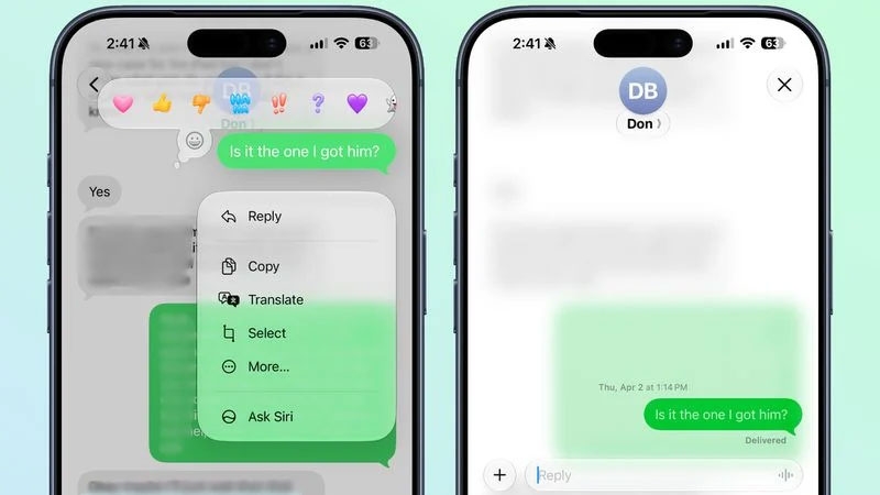 ios-27-beta-2-co-gi-moi-voi-siri-wallet-va-rcs-208578-5.jpg