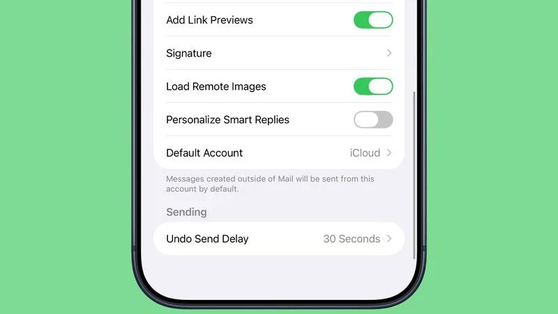 ios-27-beta-5-ra-mat-211355-11.jpg