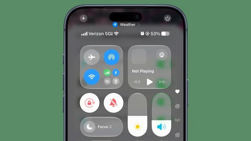 ios-27-beta-5-ra-mat-211355-7.jpg