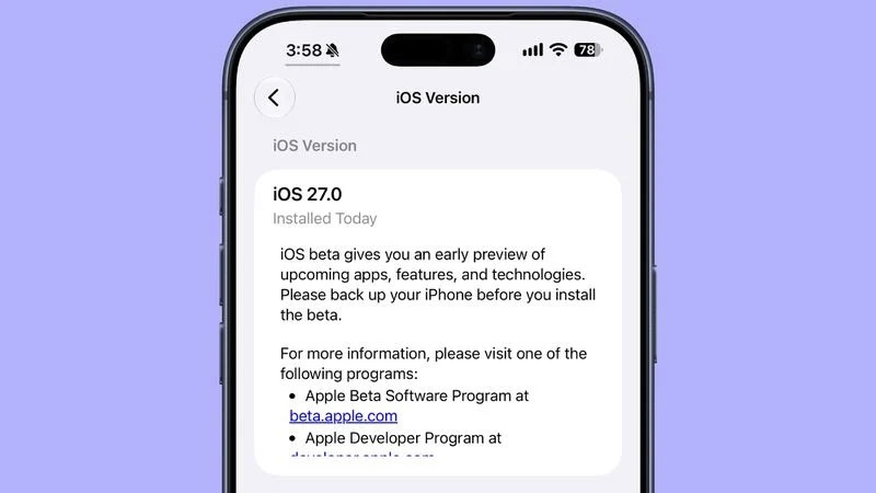 ios-27-beta-5-ra-mat-211355-8.jpg