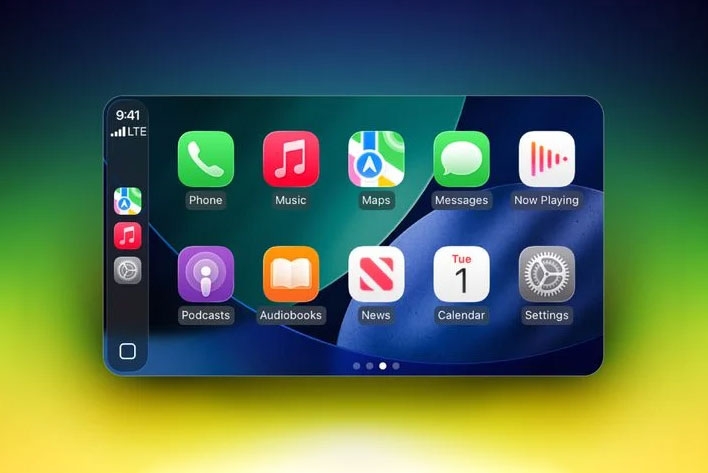 ios-27-nang-cap-carplay-208411-2.jpg