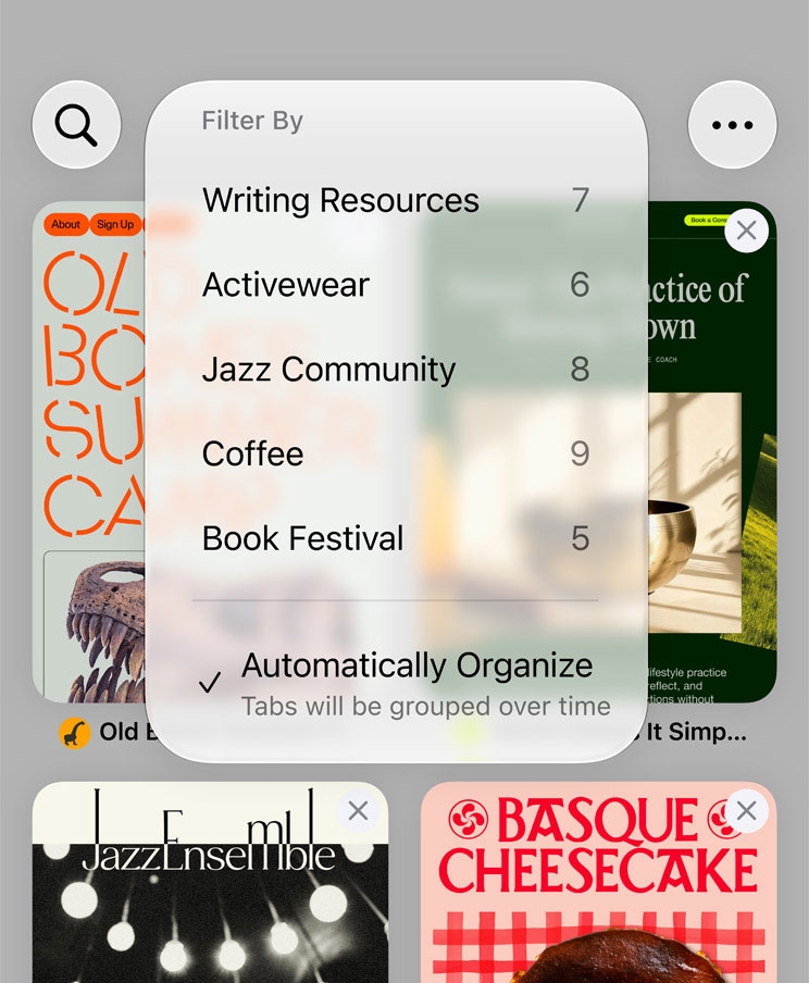 ios-27-public-beta-ra-mat-209662-2.jpg