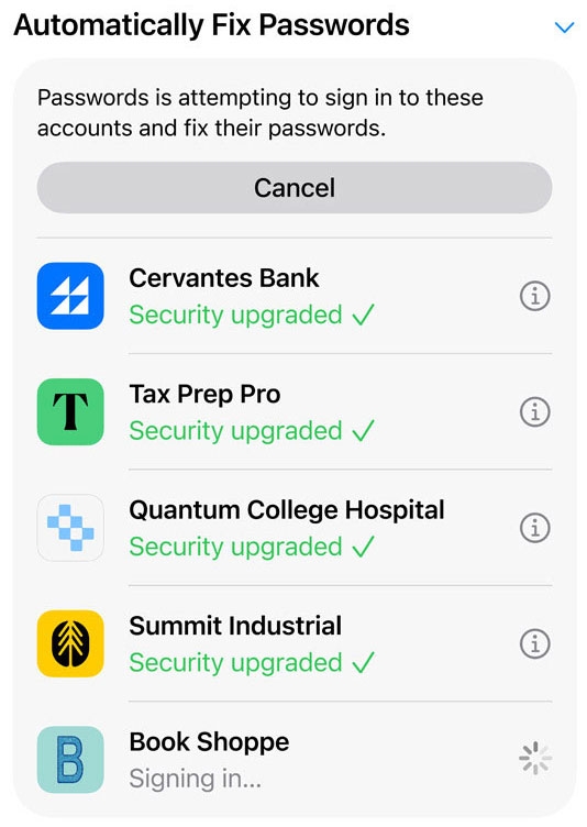 ios-27-public-beta-ra-mat-209662-3.jpg