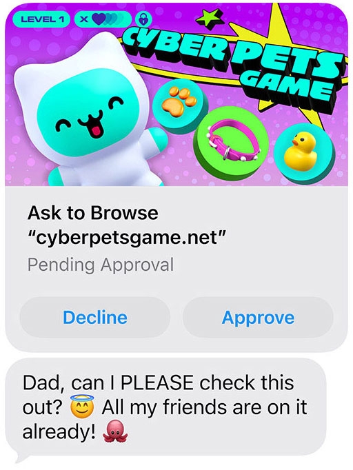 ios-27-public-beta-ra-mat-209662-4.jpg