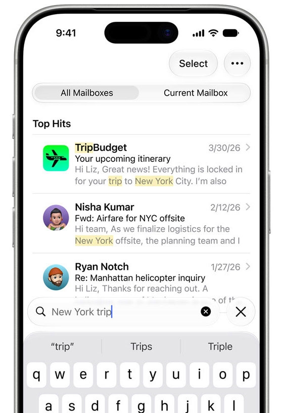 ios-27-public-beta-ra-mat-209662-7.jpg