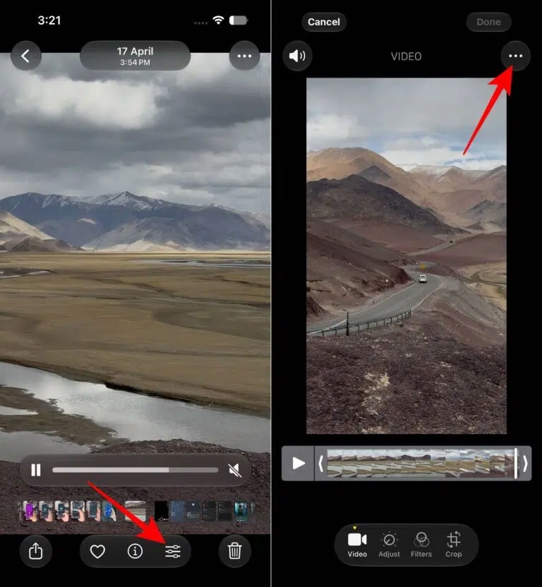 ios-27-sua-cach-chup-anh-tu-video-tren-iphone-210411-1.jpg