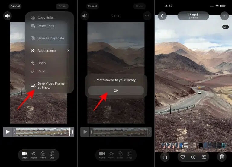 ios-27-sua-cach-chup-anh-tu-video-tren-iphone-210411-2.jpg