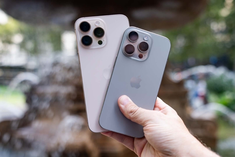 ip16 pro.jpg