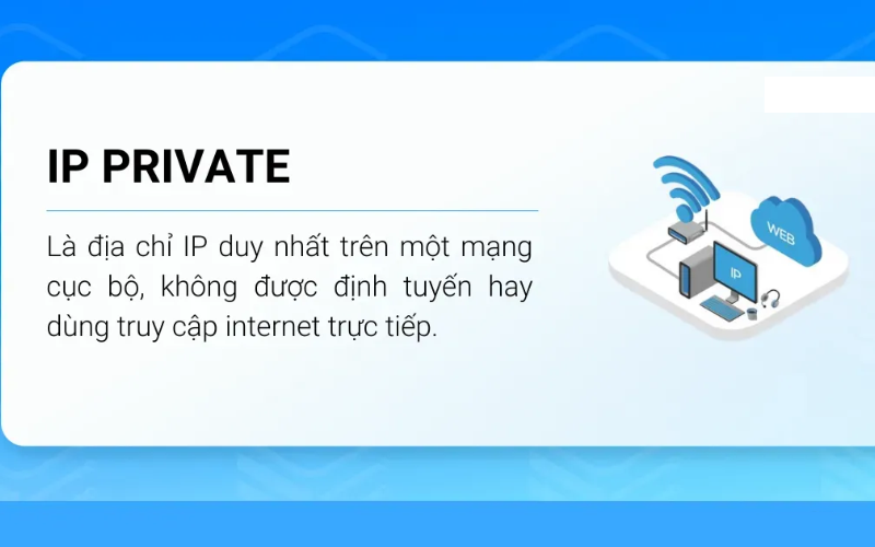 IP Private là gì? (hình 1)