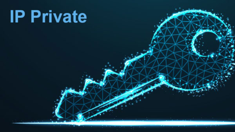 IP Private là gì? (hình 4)