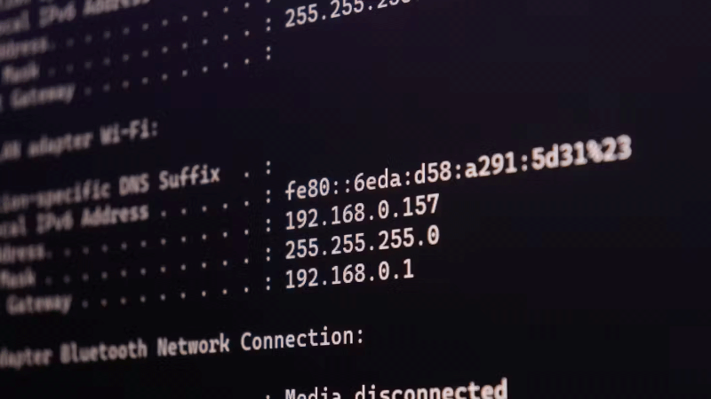 IP Private là gì? (hình 6)