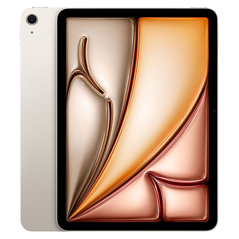Ipad Air 11 Inch M3 2025 Wifi 256Gb