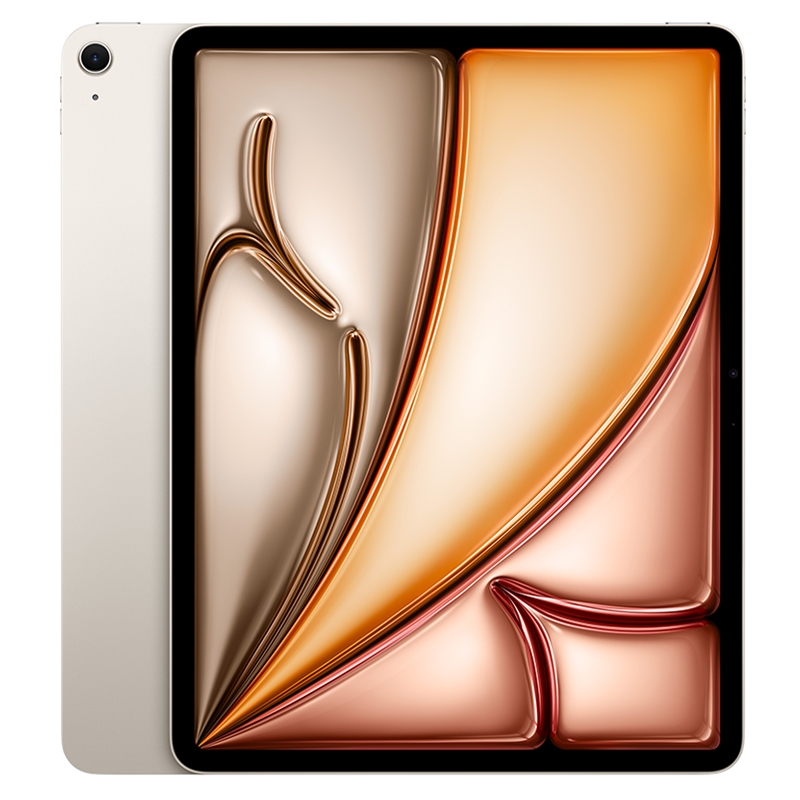 Ipad Air 13 Inch M3 2025 Wifi 128Gb
