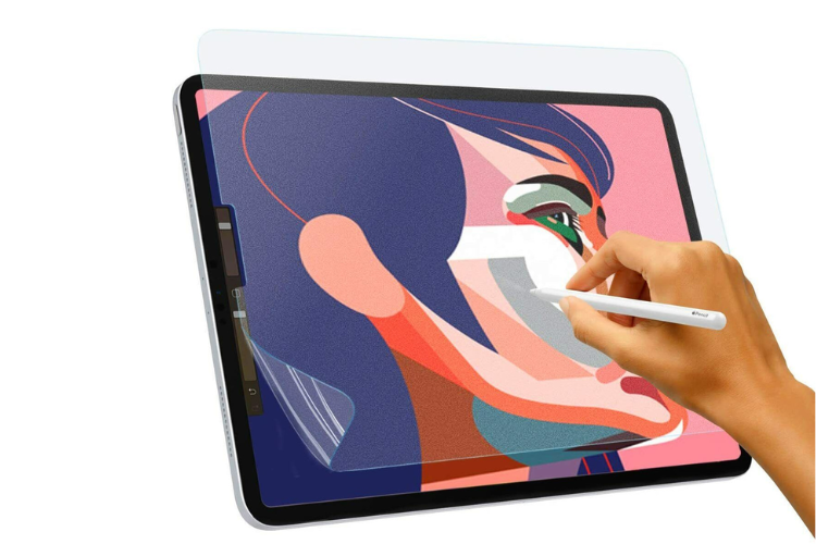 GPU 4 lõi