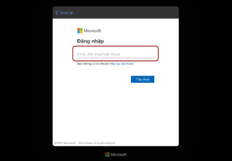iPad có dùng được Word, Excel - hình 3
